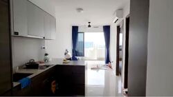 The Florence Residences (D19), Apartment #529355161